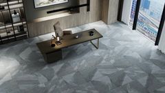 Gạch ốp lát men matt vân cát CSM-88004