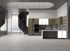 Gạch ốp lát men matt vân đá SMM-66011