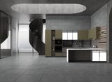 Gạch ốp lát men matt vân đá SMM-66012