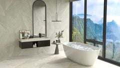 Gạch ốp lát men matt vân cát CSM-36003
