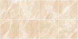 Gạch ốp lát men matt vân đá GM-3324