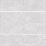 Gạch ốp lát men matt vân xi măng ACM-36001