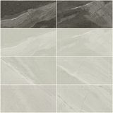 Gạch ốp lát men matt vân cát CSM-36003