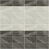 Gạch ốp lát men matt vân cát CSM-36003