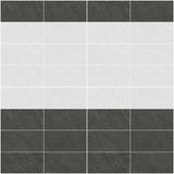 Gạch ốp lát men matt vân đá SMM-36005