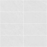 Gạch ốp lát men matt vân cát SMM-36001