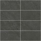 Gạch ốp lát men matt vân đá SMM-36006