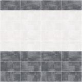 Gạch ốp lát men matt vân xi măng ACM-36007