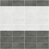 Gạch ốp lát men matt vân đá SMM-36008