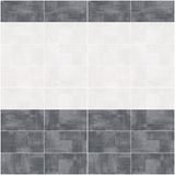 Gạch ốp lát men matt vân xi măng ACM-36008