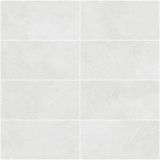 Gạch ốp lát men matt vân đá SMM-36007