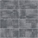 Gạch ốp lát men matt vân xi măng ACM-36008