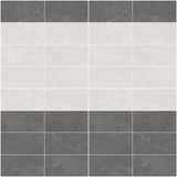 Gạch ốp lát men matt vân đá SMM-36012