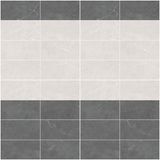 Gạch ốp lát men matt vân đá SMM-36011