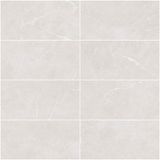 Gạch ốp lát men matt vân đá SMM-36011