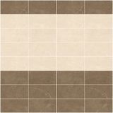 Gạch ốp lát men matt vân đá SMM-36013