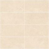 Gạch ốp lát men matt vân đá SMM-36013