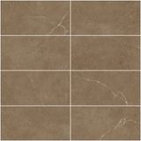 Gạch ốp lát men matt vân đá SMM-36014