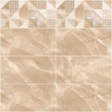 Gạch ốp lát men bóng vân đá GB-3624