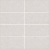 Gạch ốp lát men bóng vân đá GB-3627