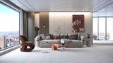 Gạch ốp lát men matt vân cát CSM-88001