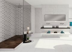 Gạch ốp lát men matt vân đá GM-3330