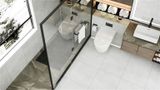 Gạch ốp lát men matt vân cát CSM-36006