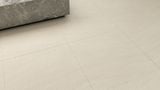 Gạch ốp lát men matt vân cát SMM-66003