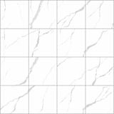 Gạch ốp lát men matt vân đá AMM-44001