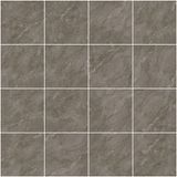 Gạch ốp lát men matt vân đá AMM-44006