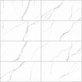 Gạch ốp lát men matt vân đá AMM-48001