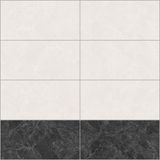 Gạch ốp lát men matt vân đá AMM-48004