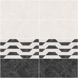 Gạch ốp lát men bóng vân đá AMP-48003