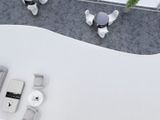 Gạch ốp lát men matt vân đá AMM-61203