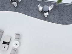 Gạch ốp lát men matt vân đá AMM-61203