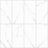 Gạch ốp lát men bóng vân đá AMP-61209