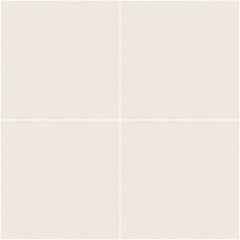 Gạch ốp lát men matt vân cát VGM-66001