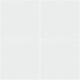 Gạch ốp lát men matt vân cát VGM-66002