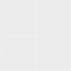 Gạch ốp lát men matt vân cát VGM-66002