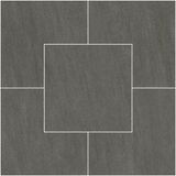 Gạch ốp lát men matt vân cát SMM-66002