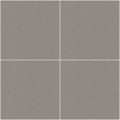 Gạch ốp lát men matt vân cát VGM-66003