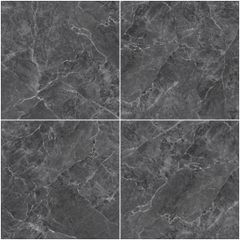 Gạch ốp lát men matt vân đá AMM-66004