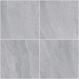 Gạch ốp lát men matt vân cát ASM-66004