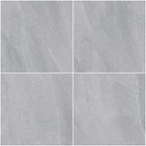 Gạch ốp lát men matt vân cát ASM-66004