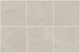 Gạch ốp lát men matt vân cát SMM-66004