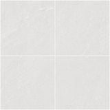 Gạch ốp lát men matt vân đá SMM-66005