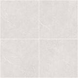 Gạch ốp lát men matt vân đá SMM-66011