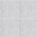 Gạch ốp lát men matt vân đá Enzo Moon PD-66111