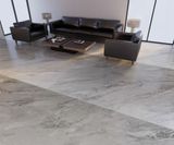 Đá nung kết màu xám vân đá 8012