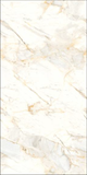 Gạch khổ lớn màu kem vân đá ERC.816M.1IC